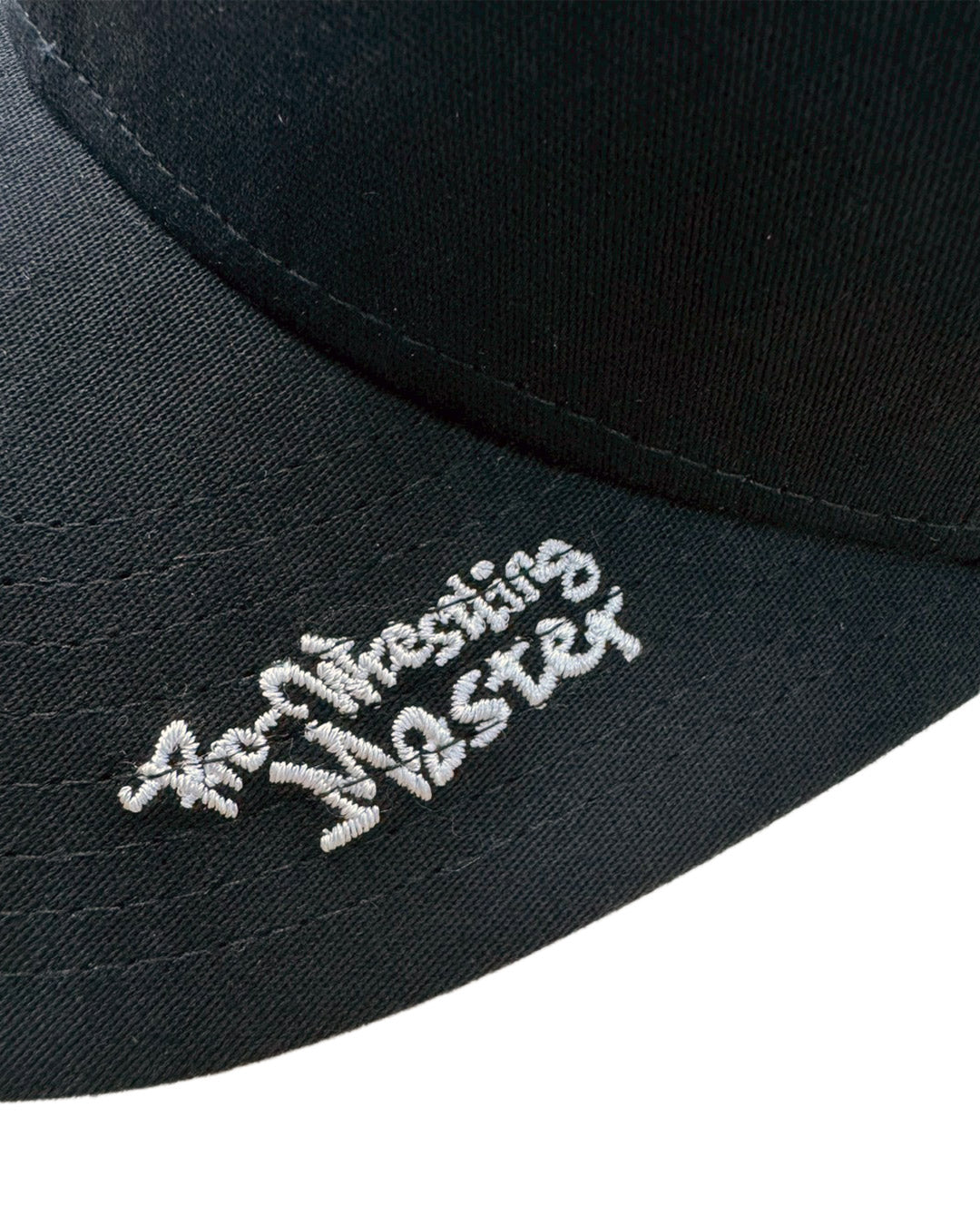 武藤敬司×NEW ERA「610」キャップ 2026