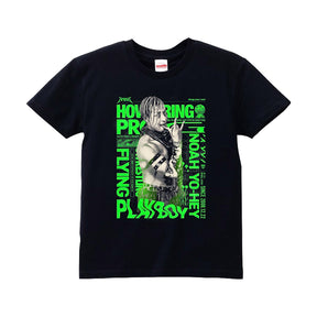 NOAH"PD"Tシャツシリーズ vol.1