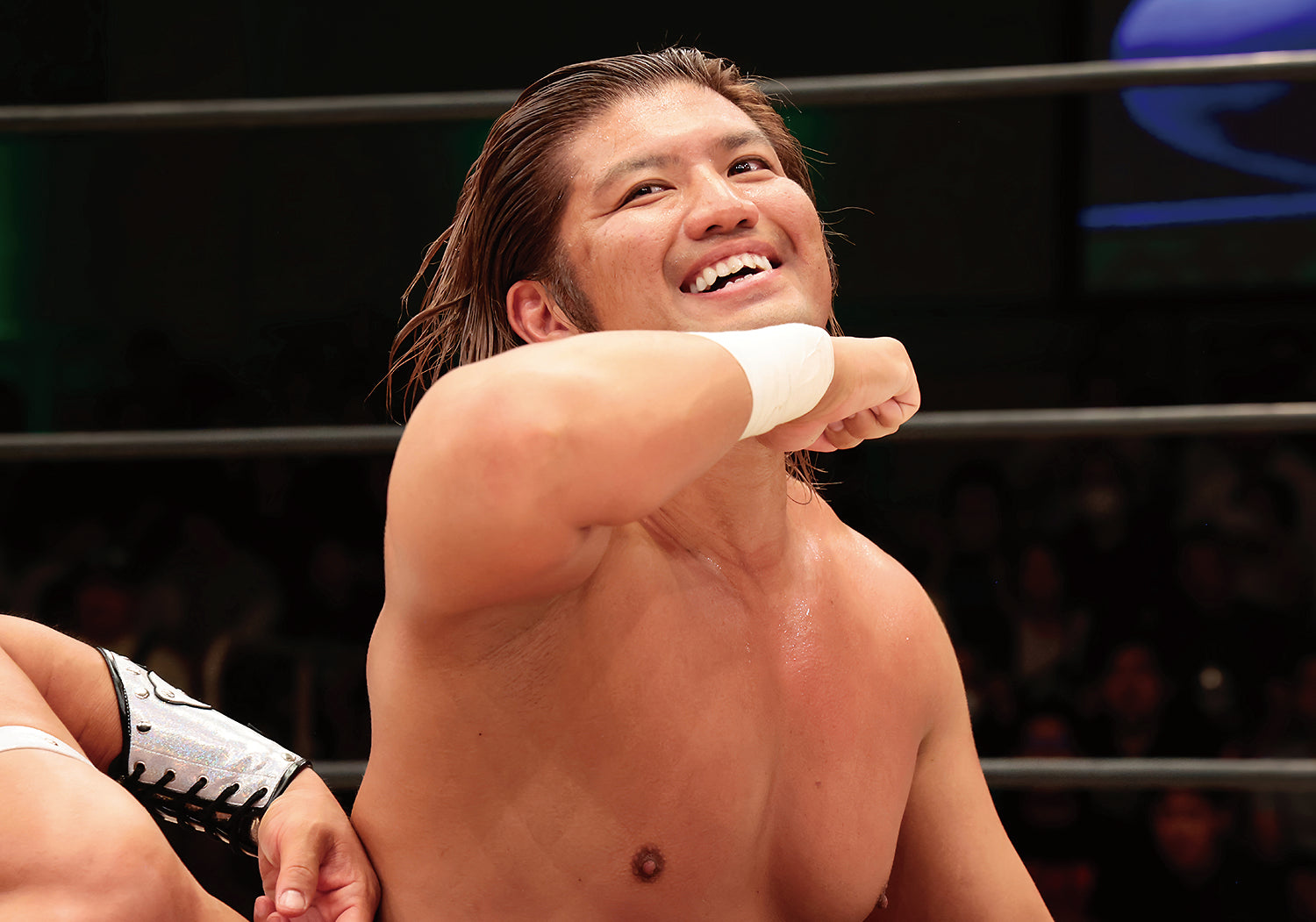 【選べる全40選手】HAKOBUNEブロマイド