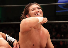 【選べる全40選手】HAKOBUNEブロマイド