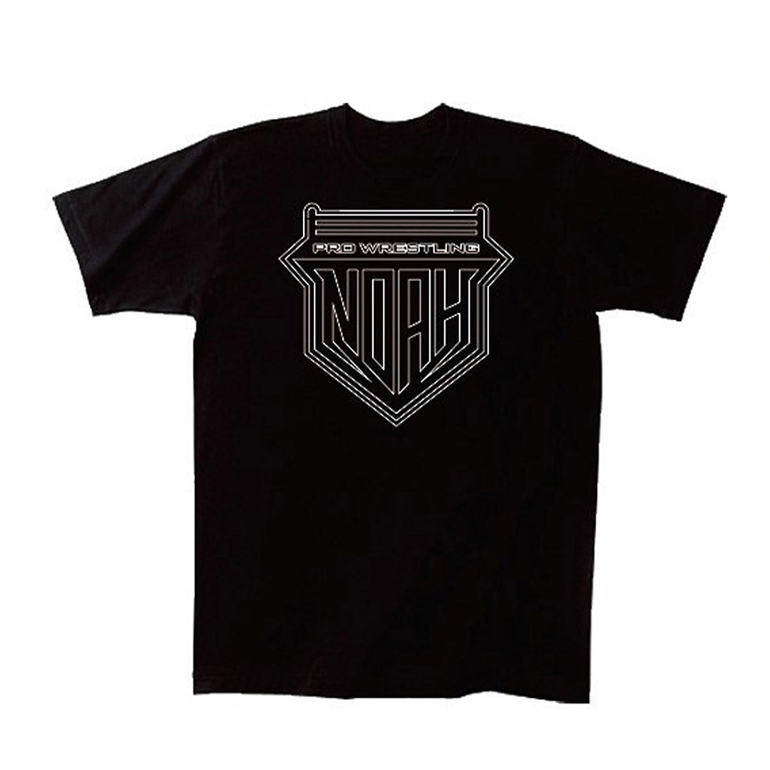 NEO HIGH STANDARD WRESTLING Tシャツ