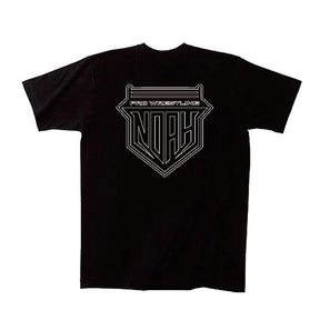 NEO HIGH STANDARD WRESTLING Tシャツ