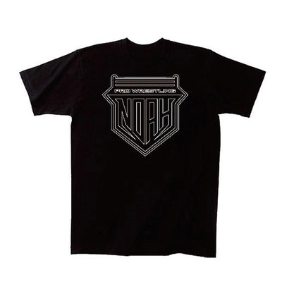 NEO HIGH STANDARD WRESTLING Tシャツ