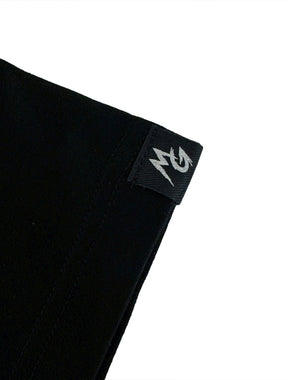 武藤敬司引退記念「LOVE」Tシャツ（MONSTERS GRAPHICS）