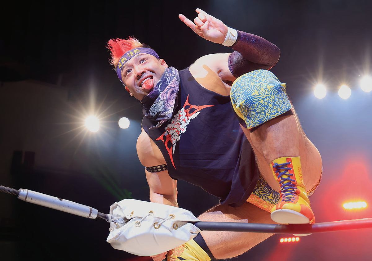 【選べる全40選手】HAKOBUNEブロマイド