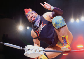 【選べる全40選手】HAKOBUNEブロマイド