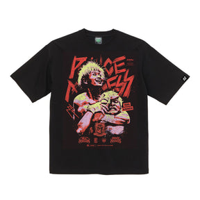 HAKOBUNE UNCHAINED 『Prince of Madness 清宮海斗』