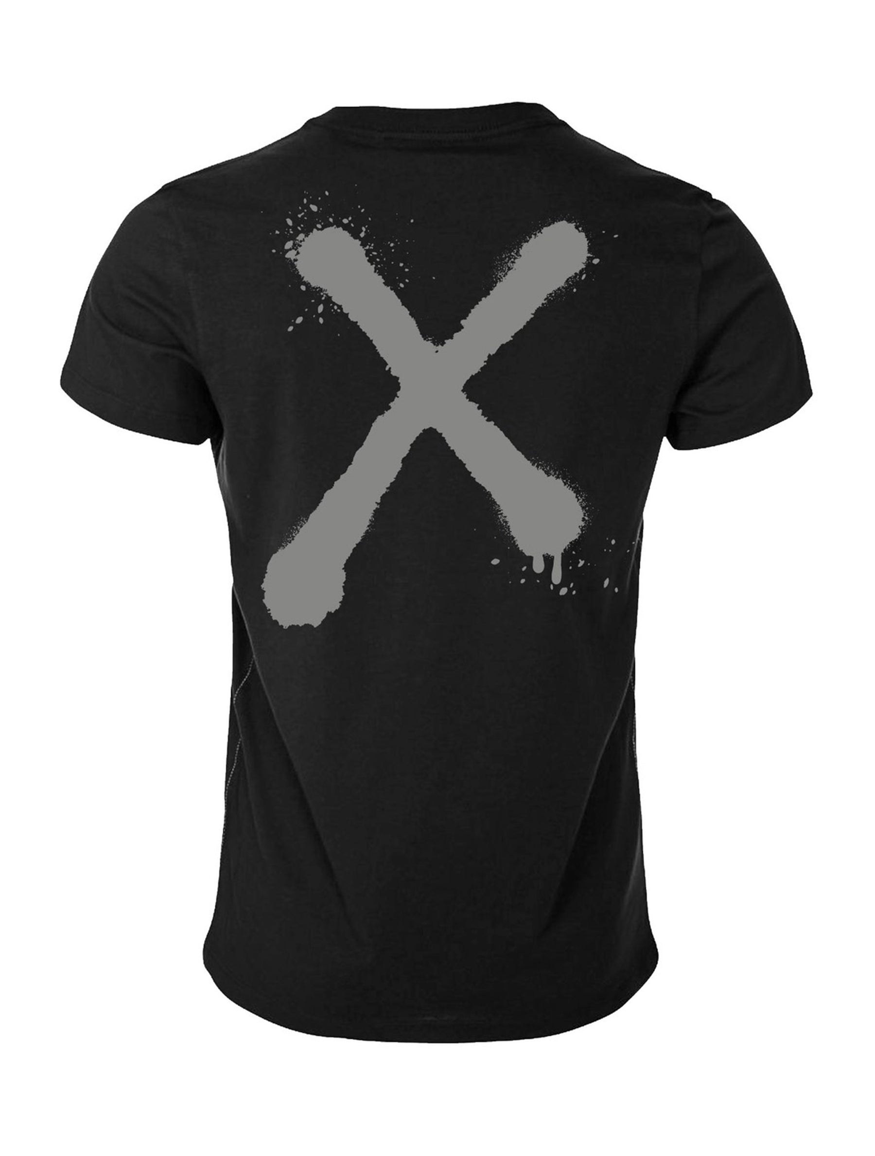 杉浦貴「GOD FATHER」Tシャツ