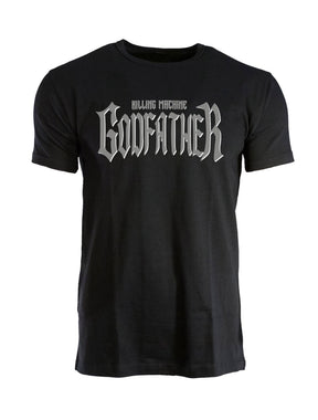 杉浦貴「GOD FATHER」Tシャツ