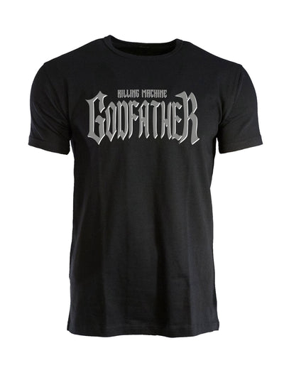 杉浦貴「GOD FATHER」Tシャツ