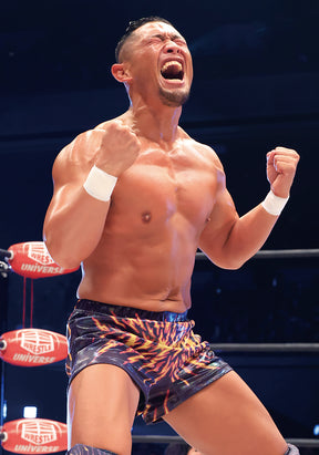 【選べる全40選手】HAKOBUNEブロマイド