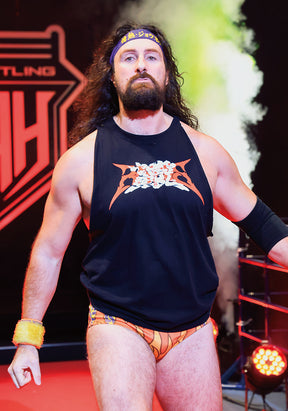 【選べる全40選手】HAKOBUNEブロマイド