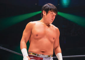 【選べる全40選手】HAKOBUNEブロマイド