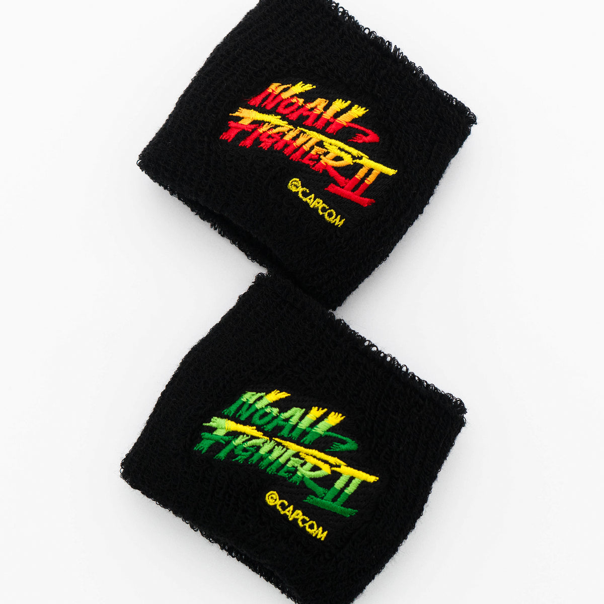 1620x2025_noah_wristband_EC_12