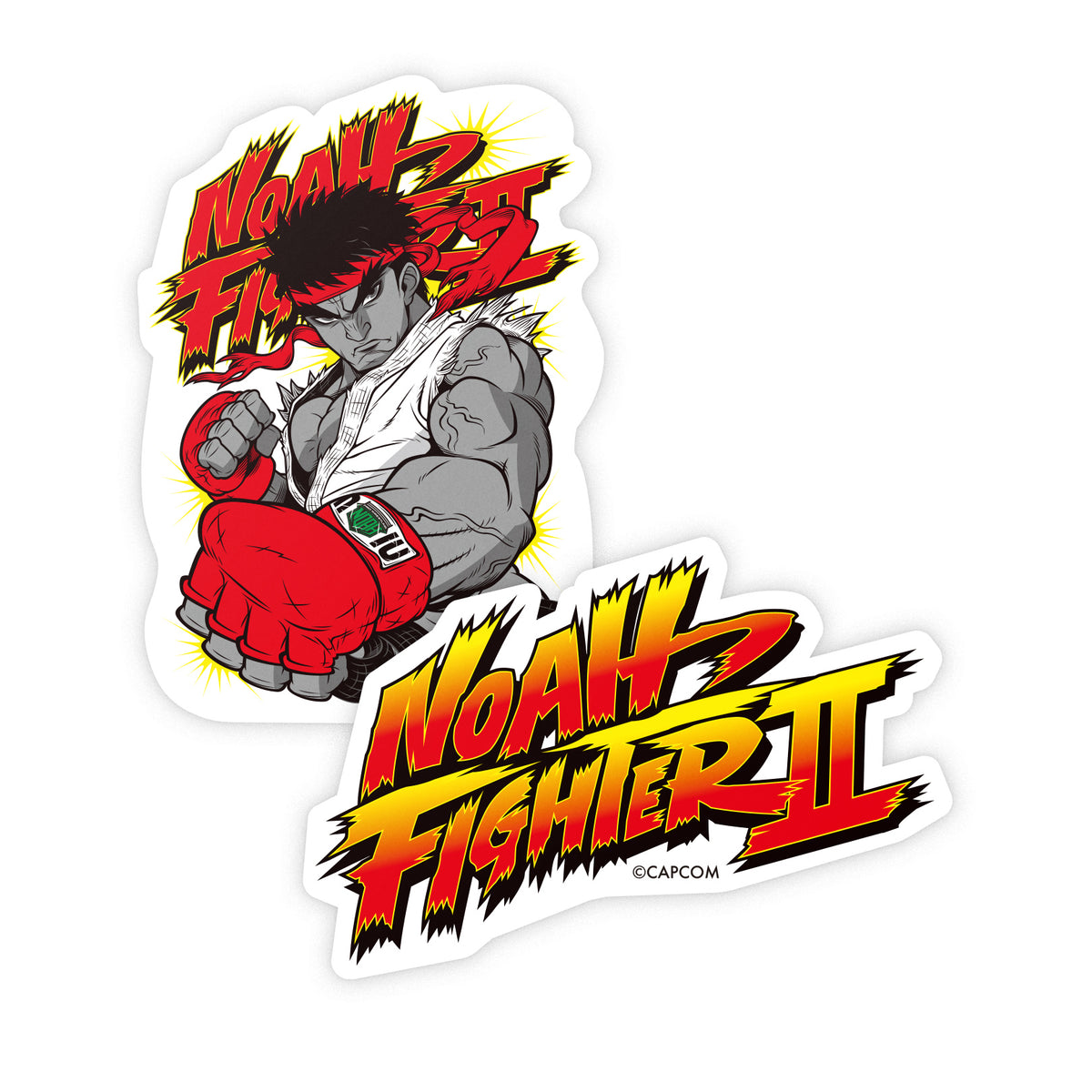 1620x2025_ryu_sticker_original