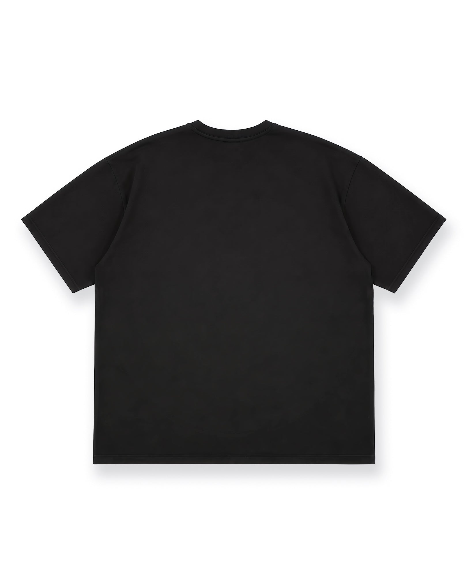 HAKOBUNE SERIES AMAZING MOVES TEE （HAYATA）