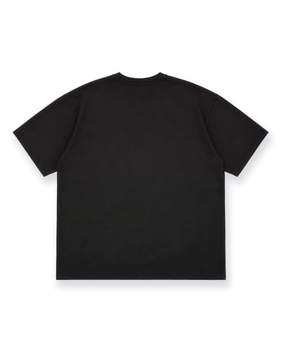 HAKOBUNE SERIES AMAZING MOVES TEE （HAYATA）