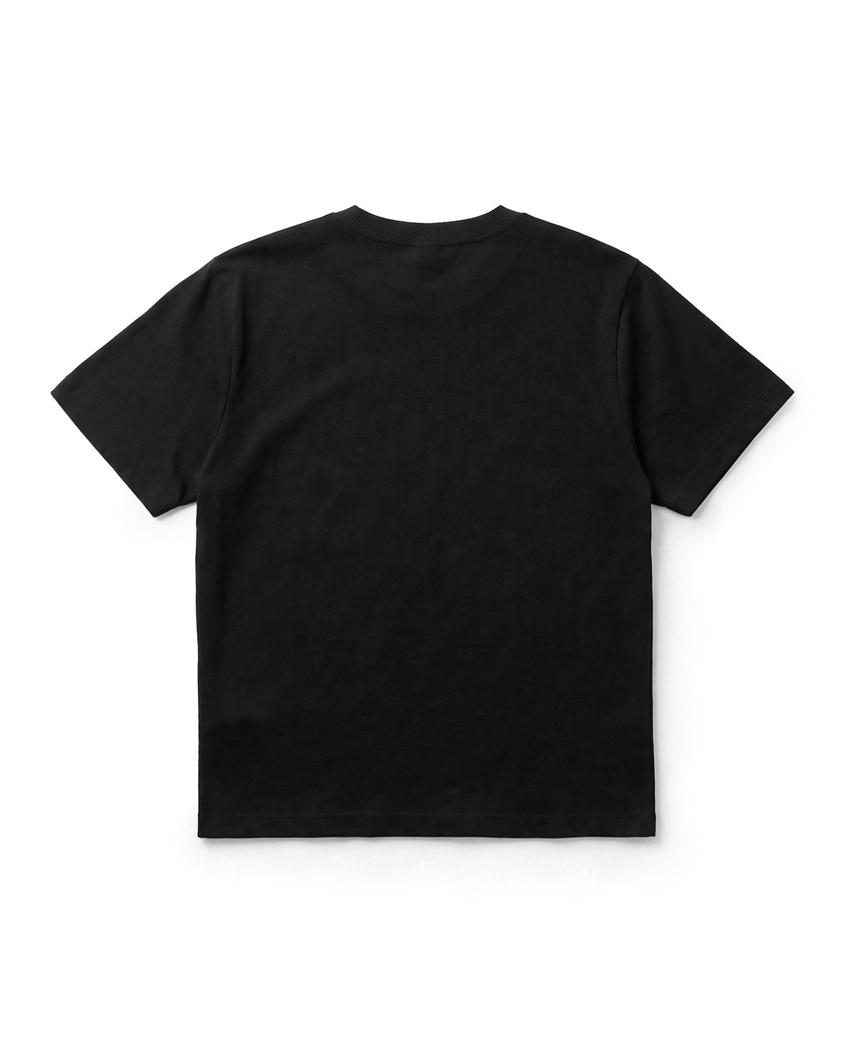 情熱MAX フォトグラフィックTシャツ