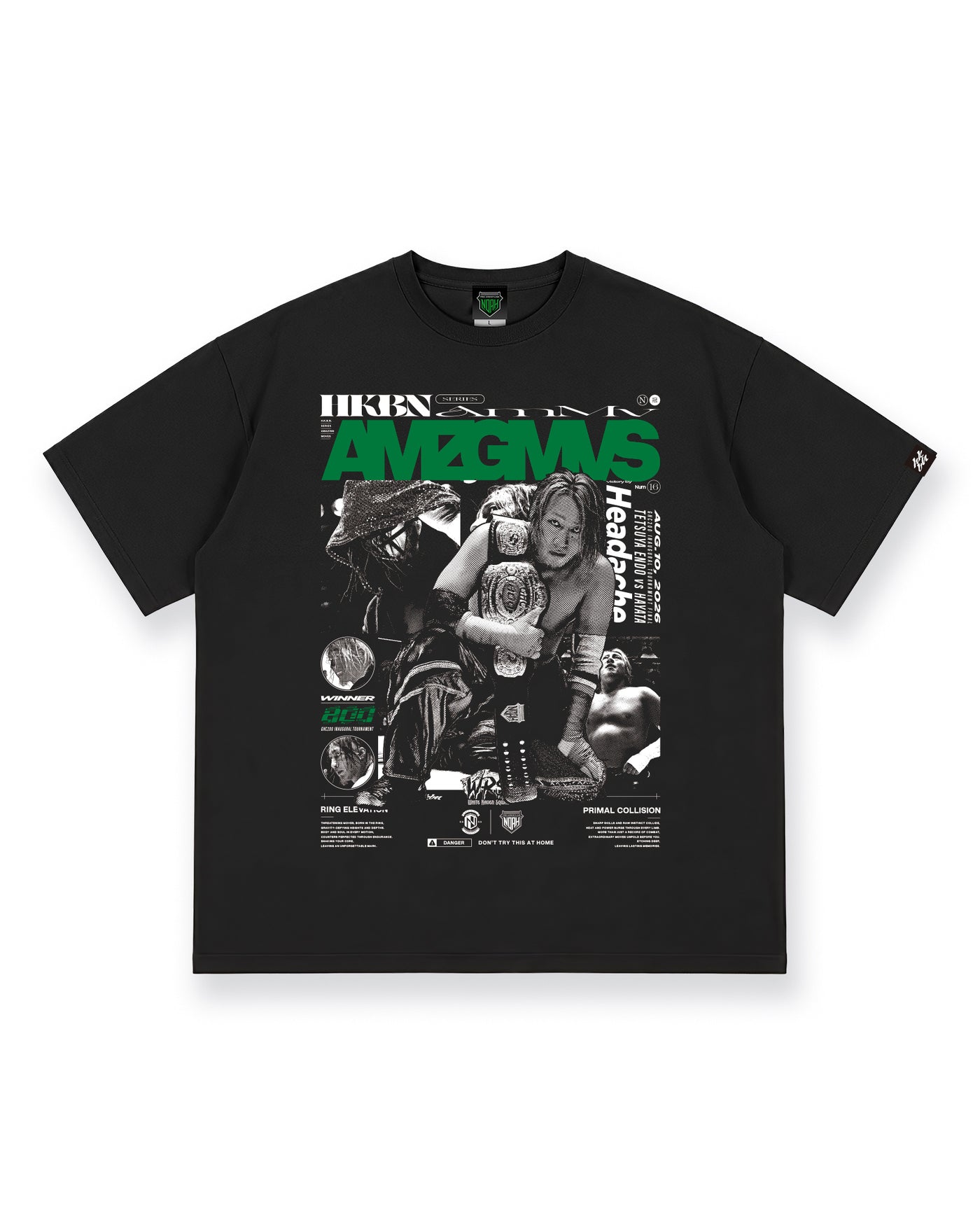 1620x2025black_front_EC_a8643a