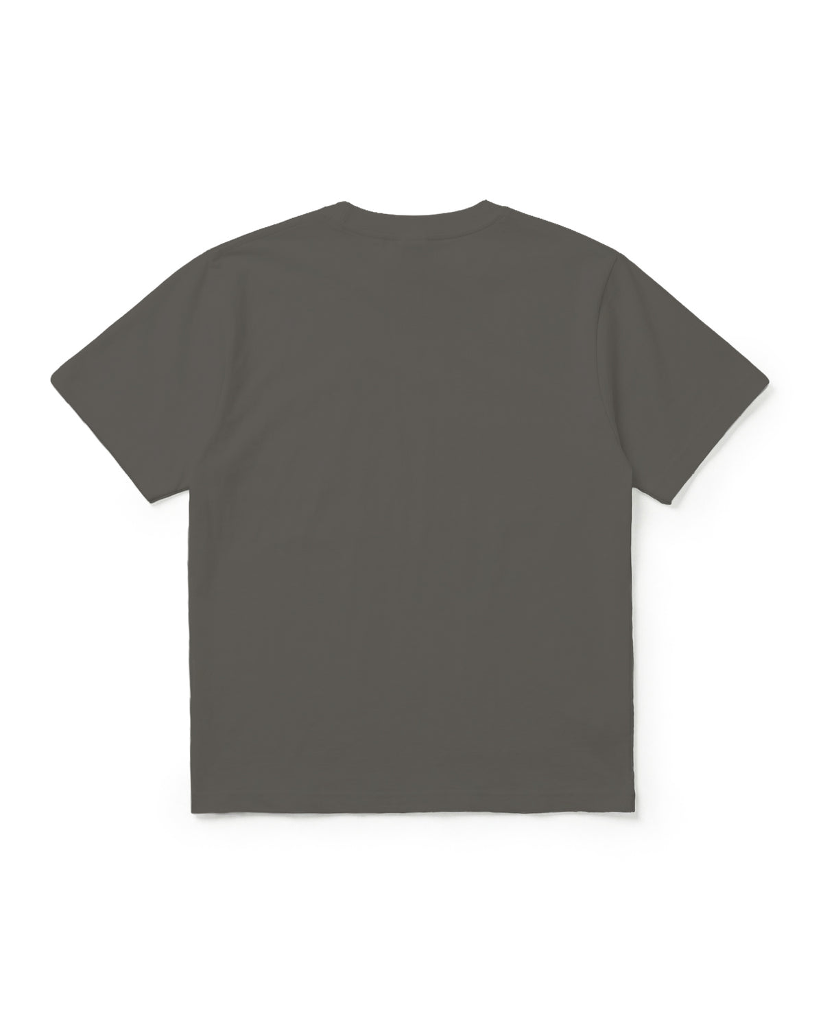 情熱MAX 情熱イラスト Tシャツ