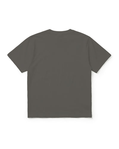 情熱MAX 情熱イラスト Tシャツ