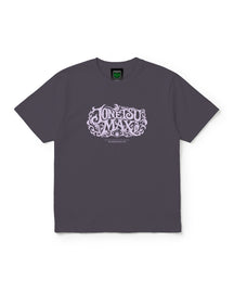 情熱MAX イン ワンダーランド グラフィックTシャツ