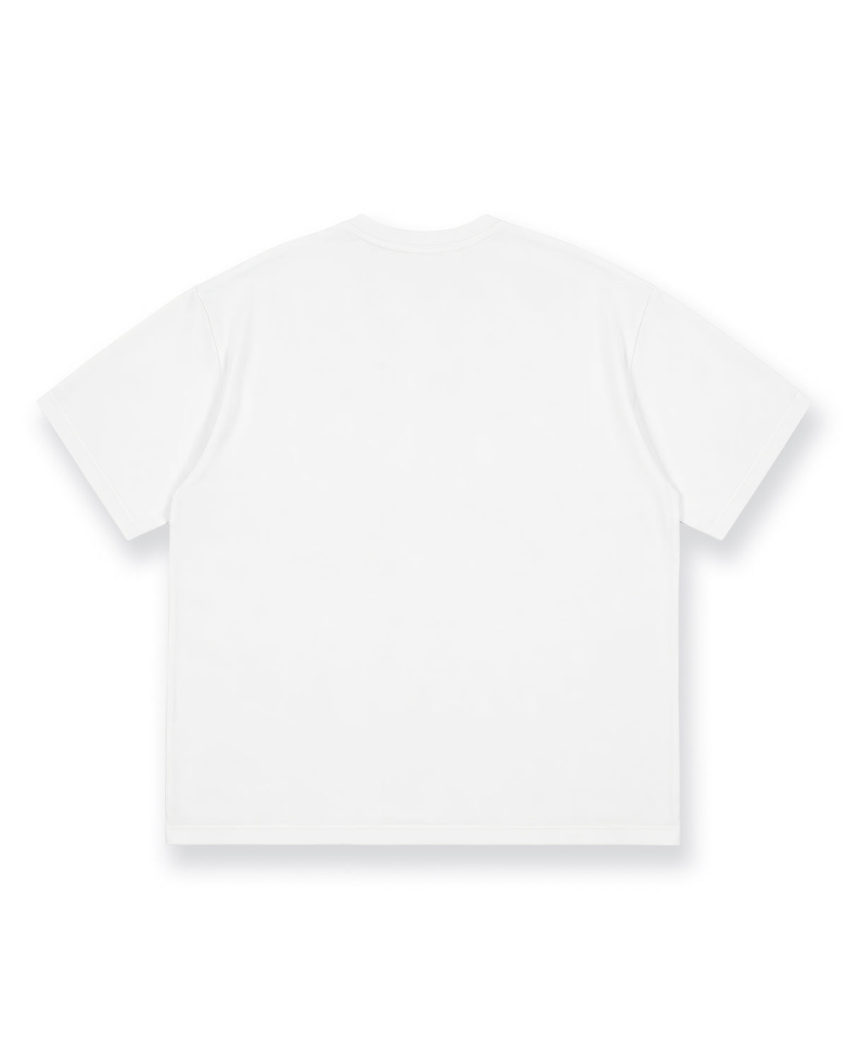 HAKOBUNE SERIES AMAZING MOVES TEE （大原はじめ）