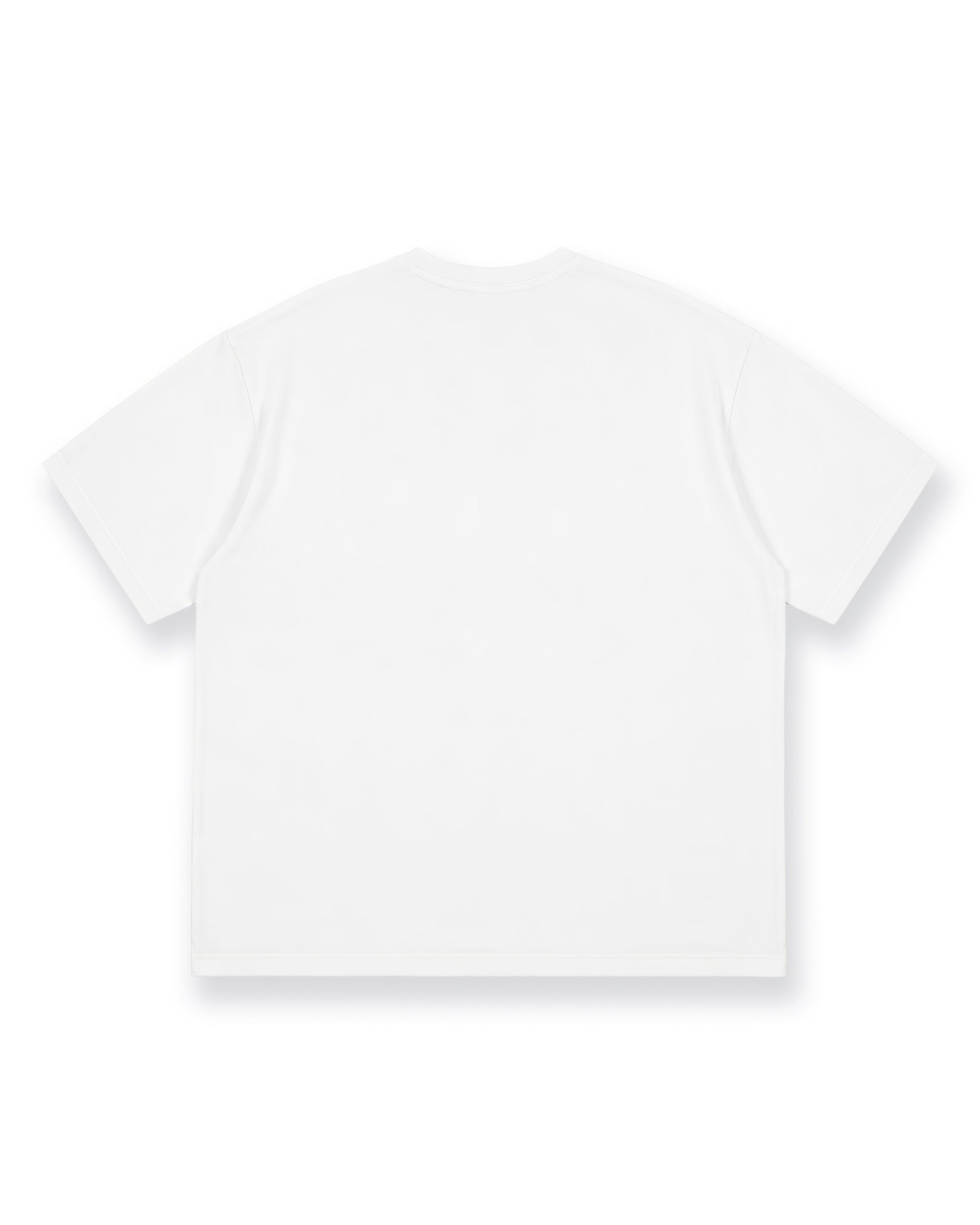 HAKOBUNE SERIES AMAZING MOVES TEE （大原はじめ）