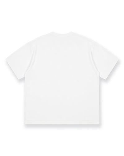 HAKOBUNE SERIES AMAZING MOVES TEE （大原はじめ）