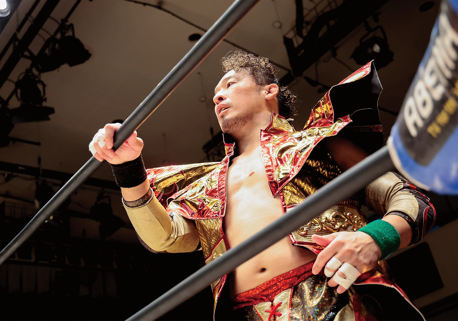 【選べる全40選手】HAKOBUNEブロマイド