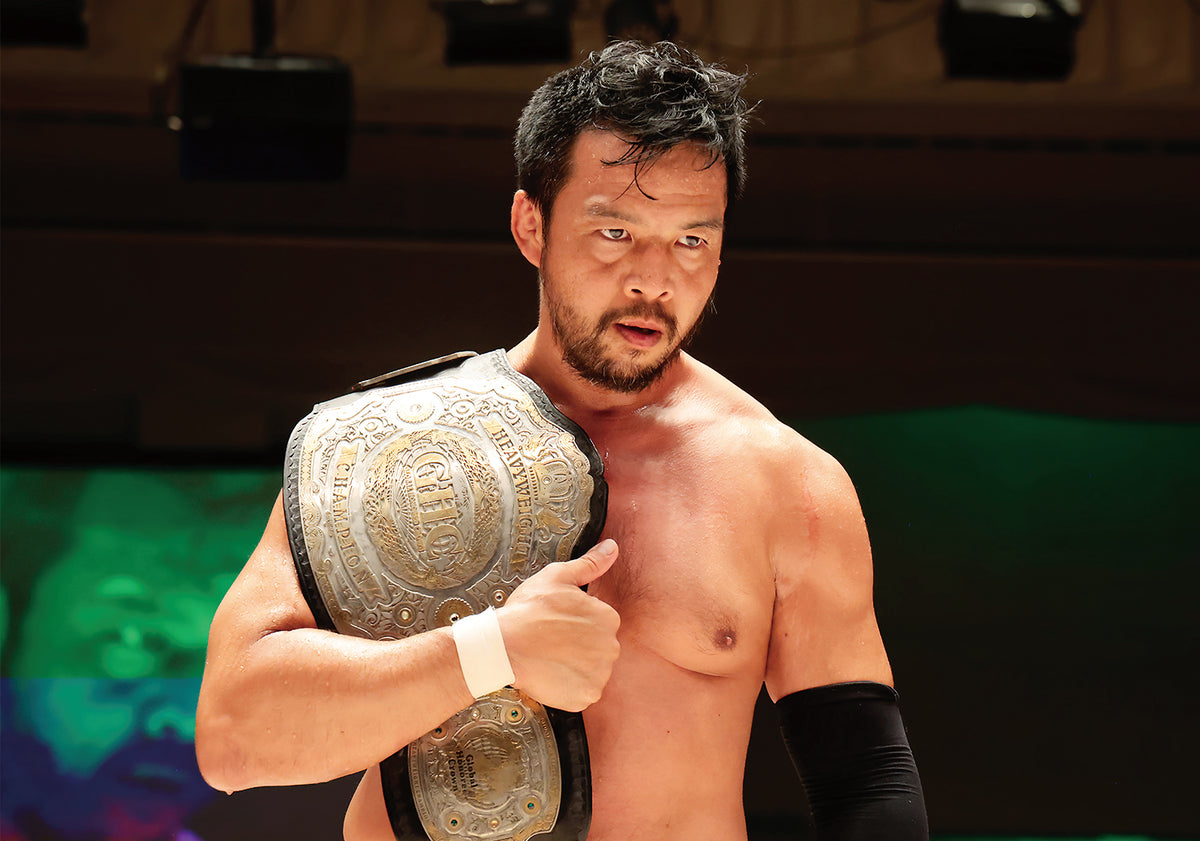 【選べる全40選手】HAKOBUNEブロマイド