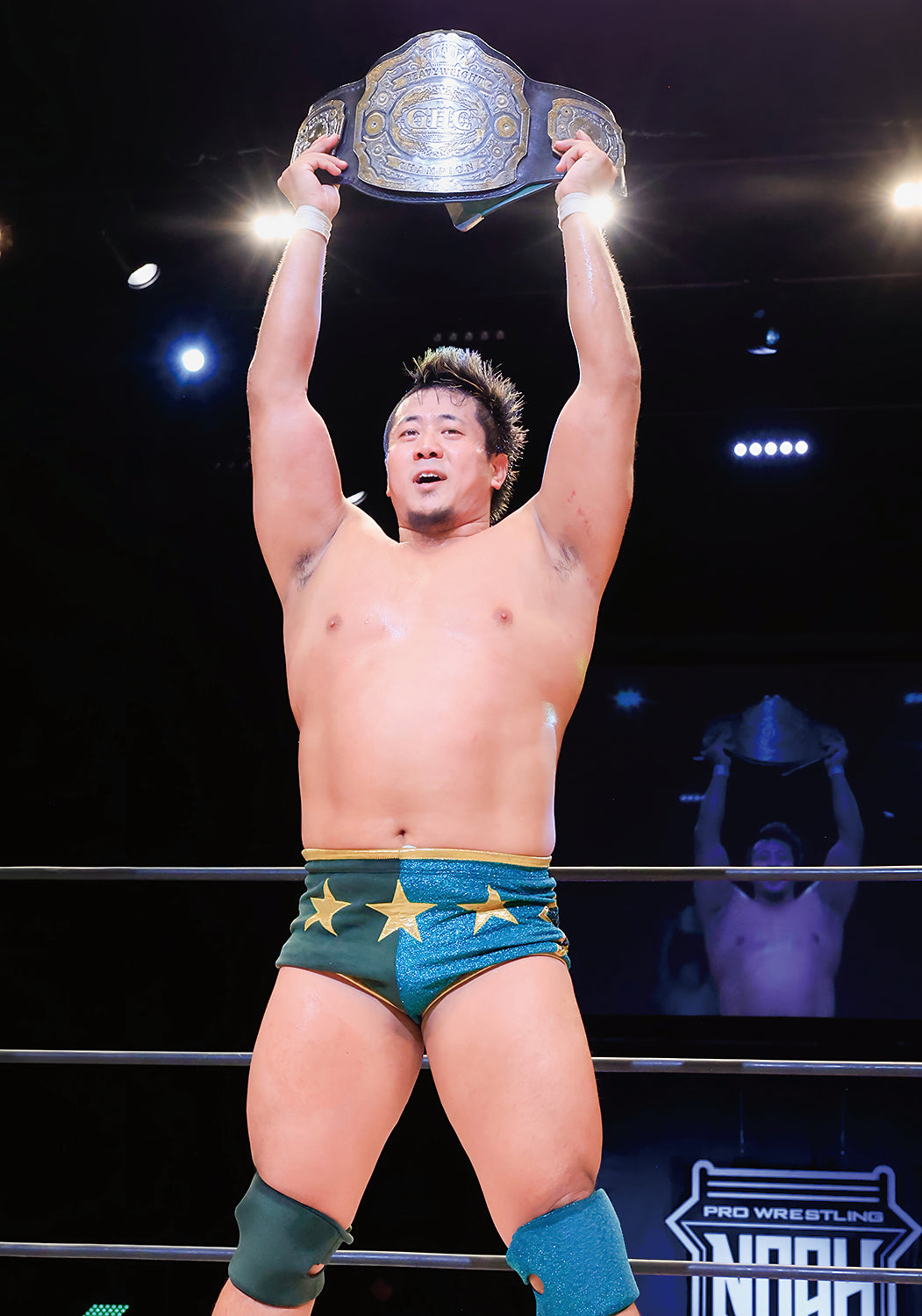 【選べる全40選手】HAKOBUNEブロマイド