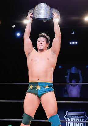 【選べる全40選手】HAKOBUNEブロマイド