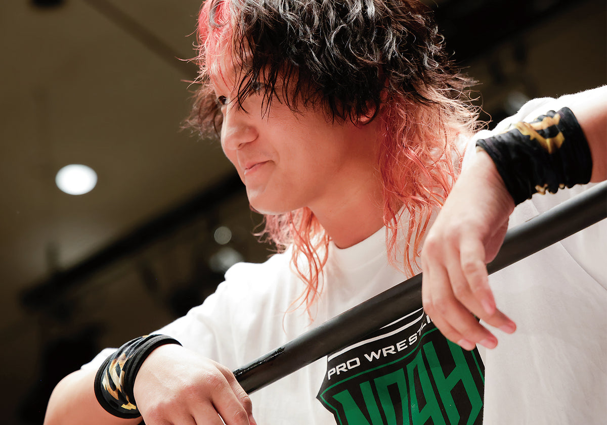 【選べる全40選手】HAKOBUNEブロマイド