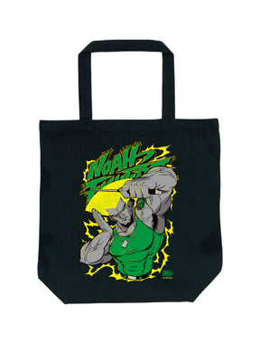 NOAH FIGHTER Ⅱ トートバッグ