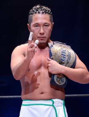 AMAKUSA 愚問Tシャツ（MONSTERS GRAPHICS）