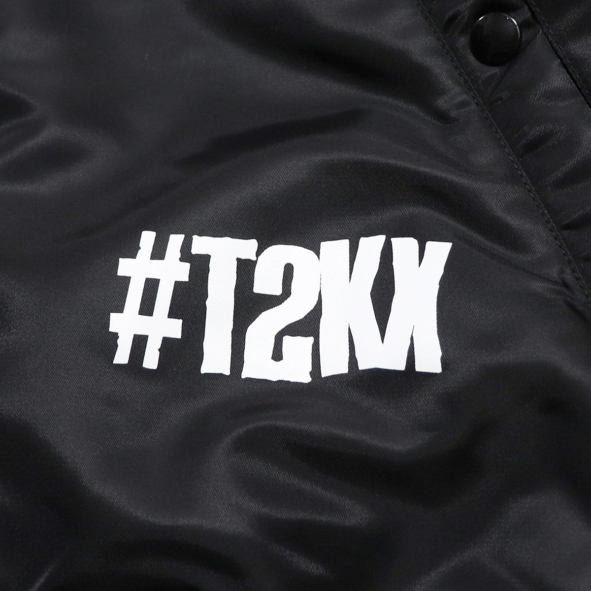 【受注商品】TEAM 2000X MA-1