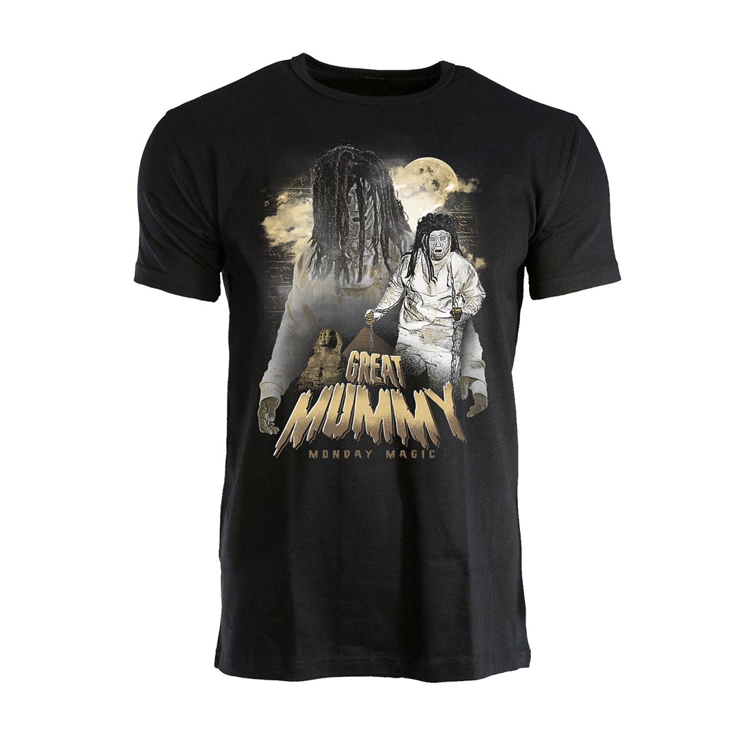 未来の魔女、アルティミシア　MTG マジック大戦祭　Tシャツ 最終値下げ】マジック大戦祭 MTG 熟慮 Tシャツ Lサイズ - メルカリ