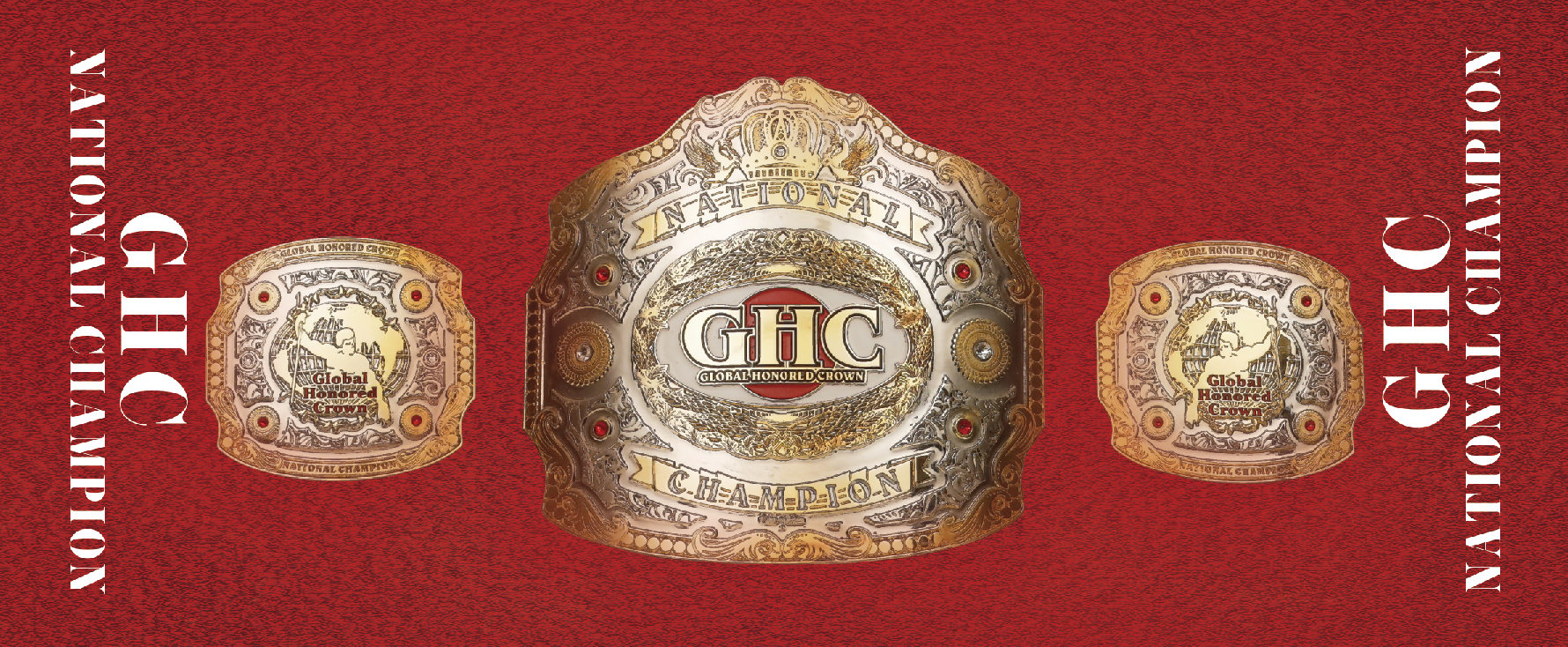 SHIGE OZAWA タオル プロレスリングノア GHCチャンピオン GHC SHIGE OZAWA タオル プロレスリングノア GHCチャンピオン GHC