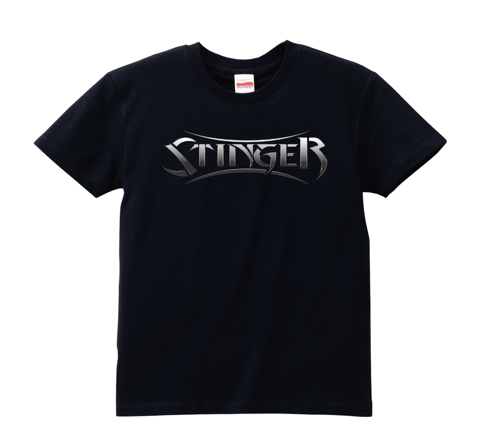 2023-08-25_3.58.27_1024x.png?v