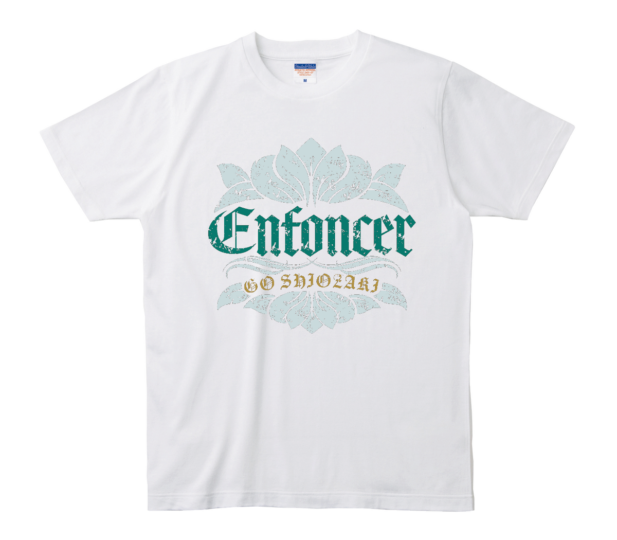 フォルティタワーズ DVDBOX 初回限定版 Tシャツ未開封付き フォルティタワーズ DVDBOX 初回限定版 Tシャツ未開封付き