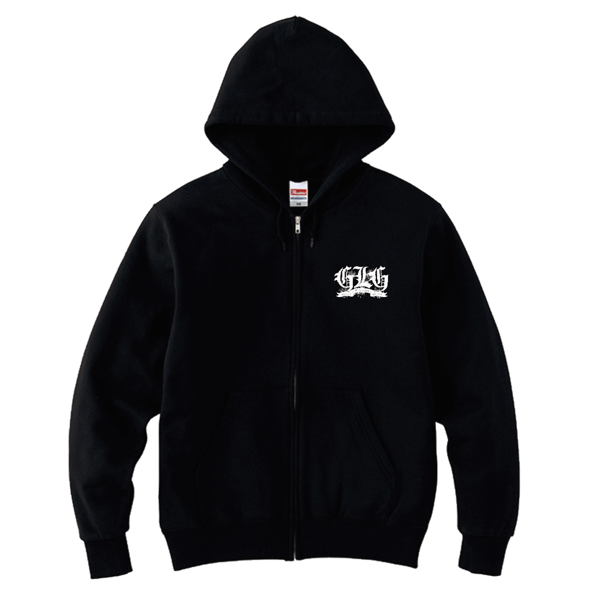 2023-10-24_4.40. 2023-10-24_4.40.