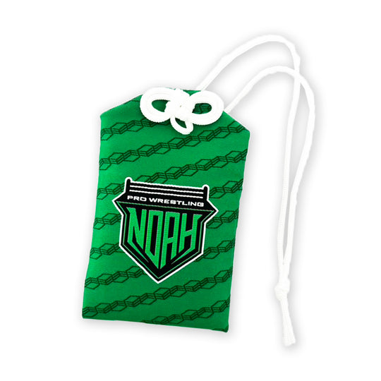 NOAHオリジナルお守り2024ver.