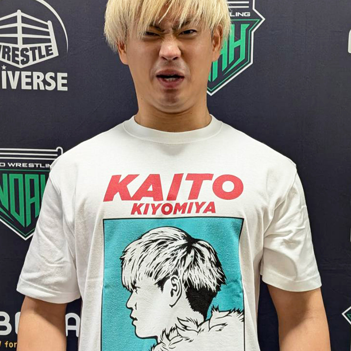 13008787;【稀少タイトル/日グラモ独自ジャケ】ディープ・パープル DEEP PURPLE / 紫の世界