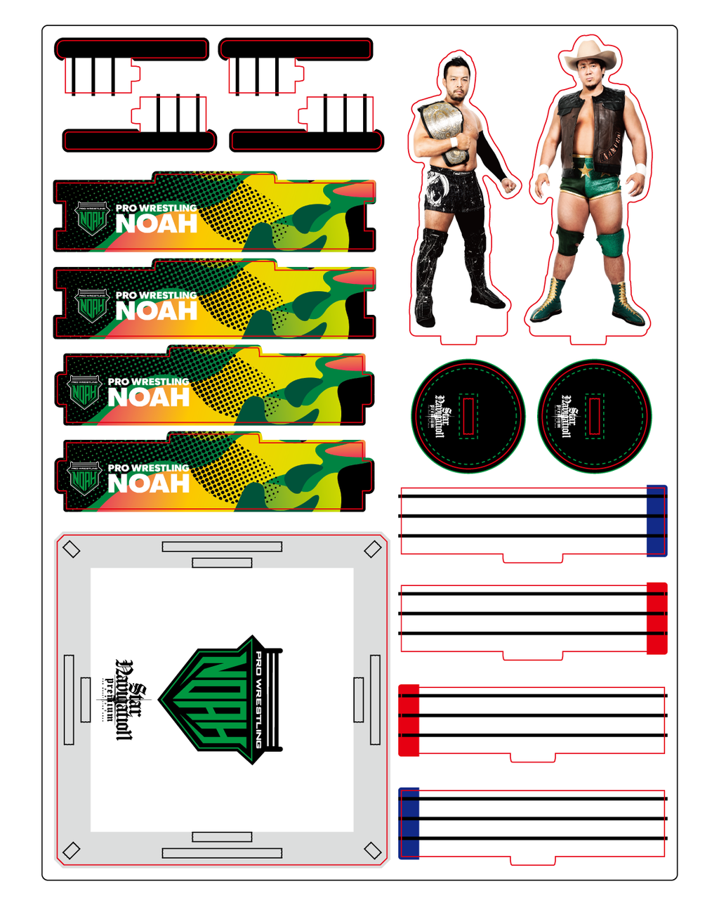 20251108_1024x.png?v=1761803409