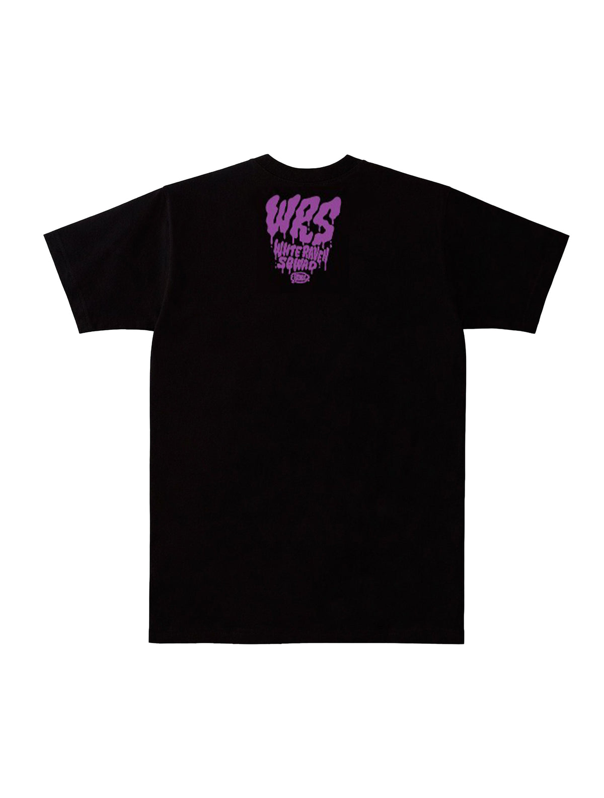 【NOAH×GRAPE BRAIN】KENTA&HAYATA イラストTシャツ