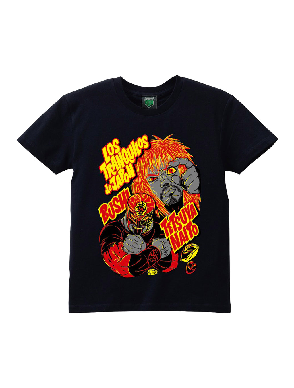 【未使い.セール】billieblush Tシャツ　ハート　3A 20260211-_BUSHI_1024x.jpg?v=