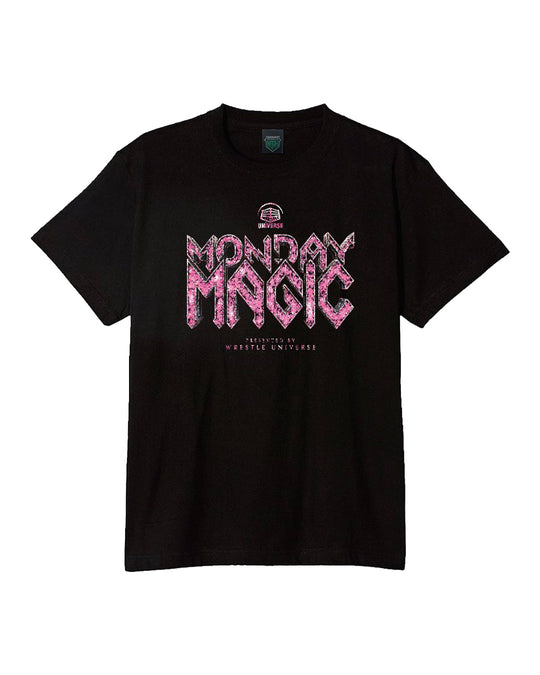 Tシャツ/ロンT/アウター