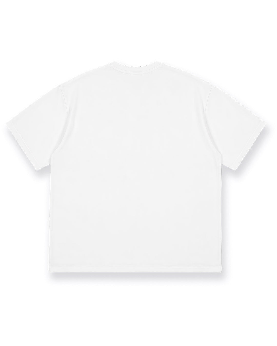 HAKOBUNE SERIES AMAZING MOVES TEE （ブラックめんそーれ）