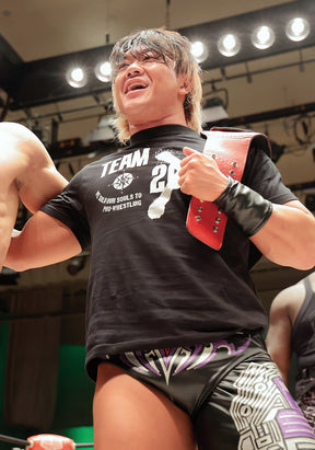 【選べる全40選手】HAKOBUNEブロマイド